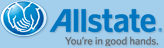 Free Allstate Condo Insurance Quote