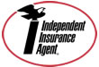 Independent Insurance Agents & Brokers of America