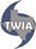 Texas Windstorm Insurance Association